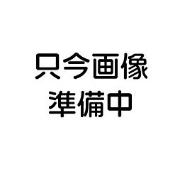 中古戸建 北方町中島