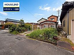 愛知県一宮市平島１丁目
