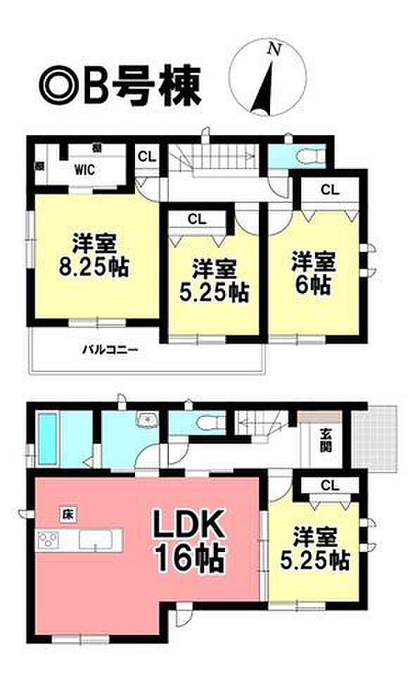 ◎お部屋を見るときには、質感の良し悪しだけでなく、住宅ローンの取組みの仕方や、今後ライフプランニングも一緒に考えてください!お気軽にお問い合わせくだいませ◎