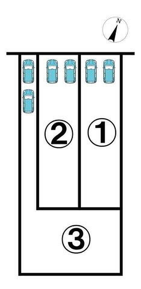 【見学予約受付中】現地をご覧いただき、周辺環境なども一緒にご確認いただけます！【お気軽に資料請求！不動産のことならなんでも／ハウスドゥ一宮西】