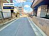 外観：◆見学予約受付中◆ 現地をご覧いただき、周辺環境なども一緒にご確認いただけます！