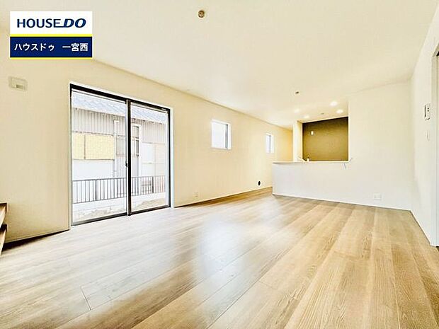 ◆見学予約受付中◆ 現地をご覧いただき、周辺環境なども一緒にご確認いただけます!