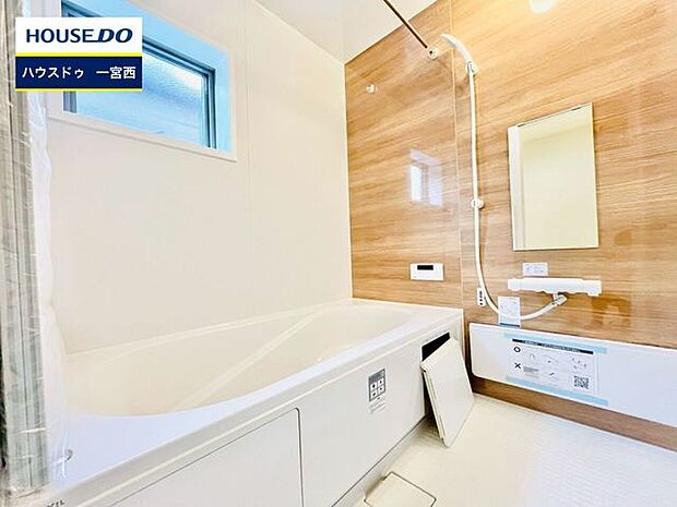 ◆見学予約受付中◆ 現地をご覧いただき、周辺環境なども一緒にご確認いただけます!