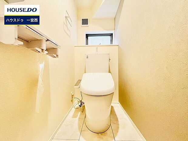 ◆見学予約受付中◆ 現地をご覧いただき、周辺環境なども一緒にご確認いただけます!