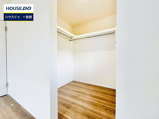 ◆見学予約受付中◆ 現地をご覧いただき、周辺環境なども一緒にご確認いただけます!