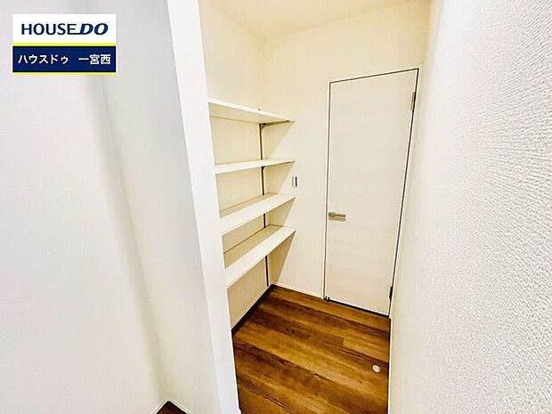 ◆見学予約受付中◆ 現地をご覧いただき、周辺環境なども一緒にご確認いただけます!