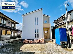 愛知県一宮市大毛字向野