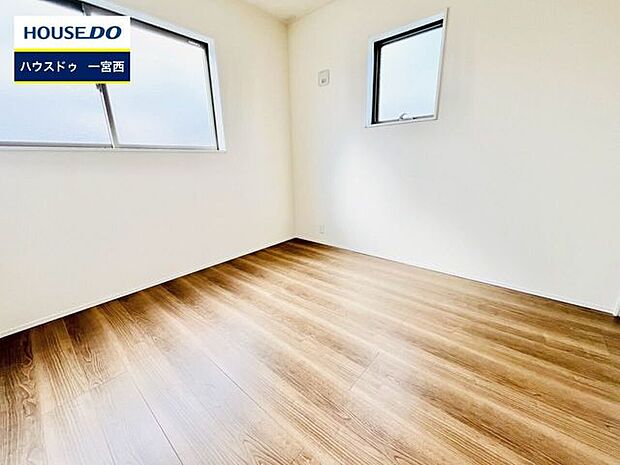 ◆見学予約受付中◆ 現地をご覧いただき、周辺環境なども一緒にご確認いただけます!