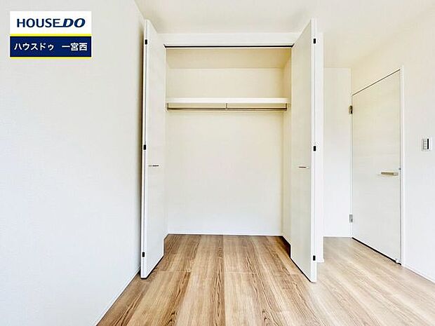 ◆見学予約受付中◆ 現地をご覧いただき、周辺環境なども一緒にご確認いただけます!