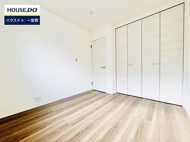 ◆見学予約受付中◆ 現地をご覧いただき、周辺環境なども一緒にご確認いただけます!