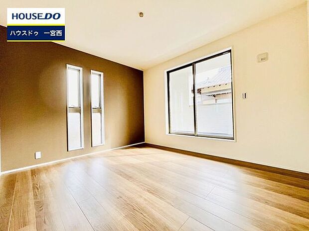 ◆見学予約受付中◆ 現地をご覧いただき、周辺環境なども一緒にご確認いただけます!