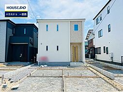 愛知県一宮市今伊勢町本神戸字筋替