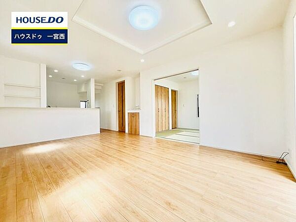 ◆見学予約受付中◆ 現地をご覧いただき、周辺環境なども一緒にご確認いただけます！