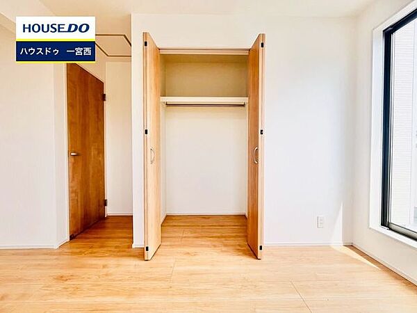 ◆見学予約受付中◆ 現地をご覧いただき、周辺環境なども一緒にご確認いただけます！