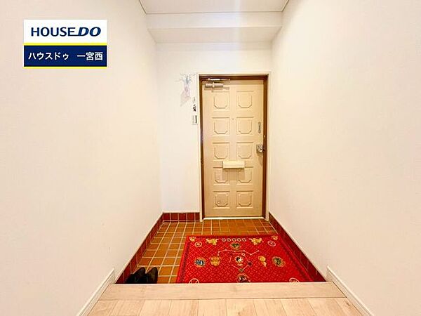 ◆見学予約受付中◆ 現地をご覧いただき、周辺環境なども一緒にご確認いただけます！