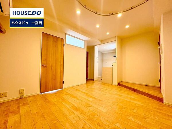 ◆見学予約受付中◆ 現地をご覧いただき、周辺環境なども一緒にご確認いただけます！