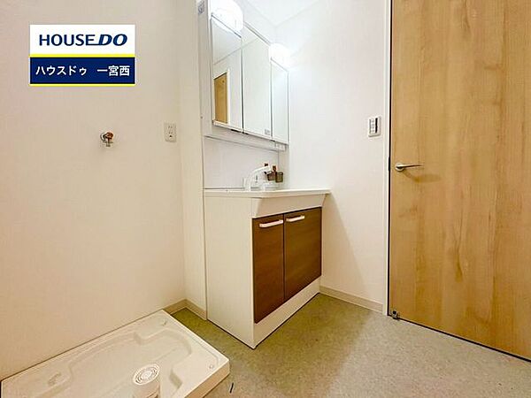 ◆見学予約受付中◆ 現地をご覧いただき、周辺環境なども一緒にご確認いただけます！