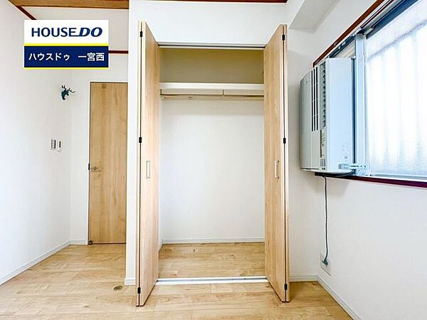 ◆見学予約受付中◆ 現地をご覧いただき、周辺環境なども一緒にご確認いただけます！
