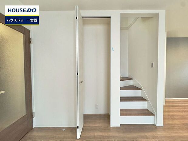 ◆見学予約受付中◆ 現地をご覧いただき、周辺環境なども一緒にご確認いただけます!