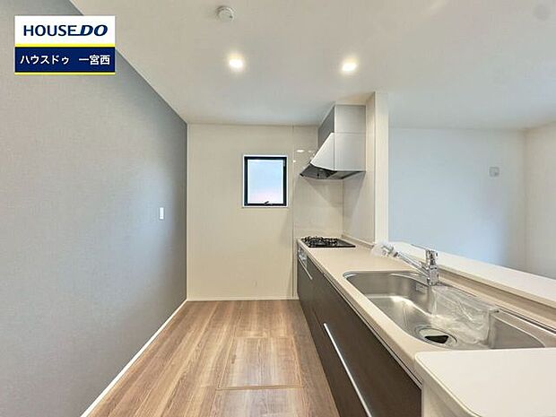 ◆見学予約受付中◆ 現地をご覧いただき、周辺環境なども一緒にご確認いただけます!