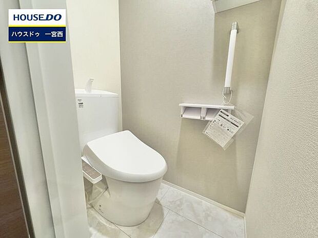 ◆見学予約受付中◆ 現地をご覧いただき、周辺環境なども一緒にご確認いただけます!