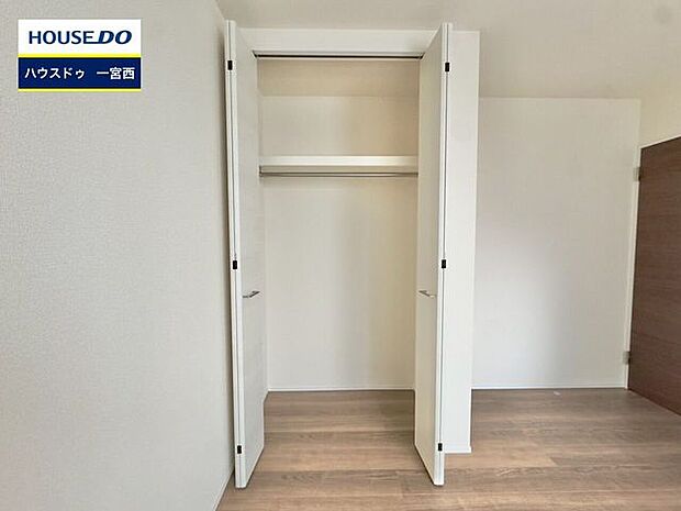 ◆見学予約受付中◆ 現地をご覧いただき、周辺環境なども一緒にご確認いただけます!