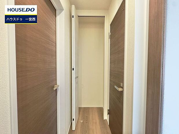 ◆見学予約受付中◆ 現地をご覧いただき、周辺環境なども一緒にご確認いただけます!