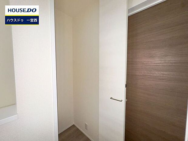 ◆見学予約受付中◆ 現地をご覧いただき、周辺環境なども一緒にご確認いただけます!