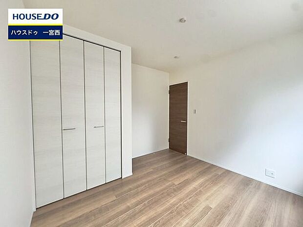 ◆見学予約受付中◆ 現地をご覧いただき、周辺環境なども一緒にご確認いただけます!