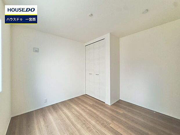 ◆見学予約受付中◆ 現地をご覧いただき、周辺環境なども一緒にご確認いただけます!