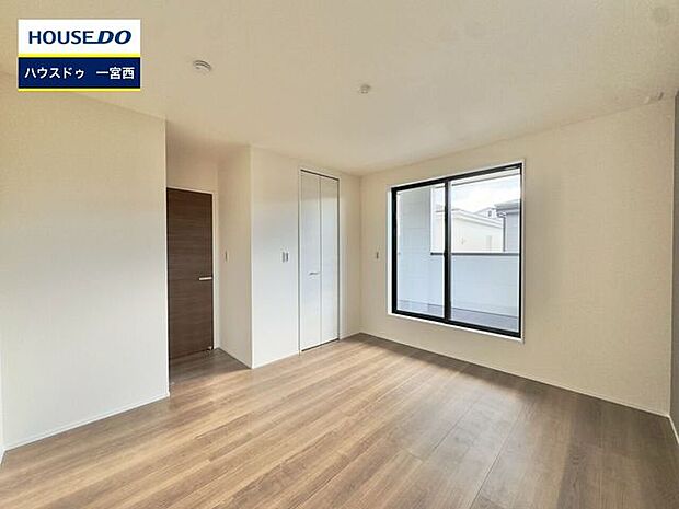 ◆見学予約受付中◆ 現地をご覧いただき、周辺環境なども一緒にご確認いただけます!