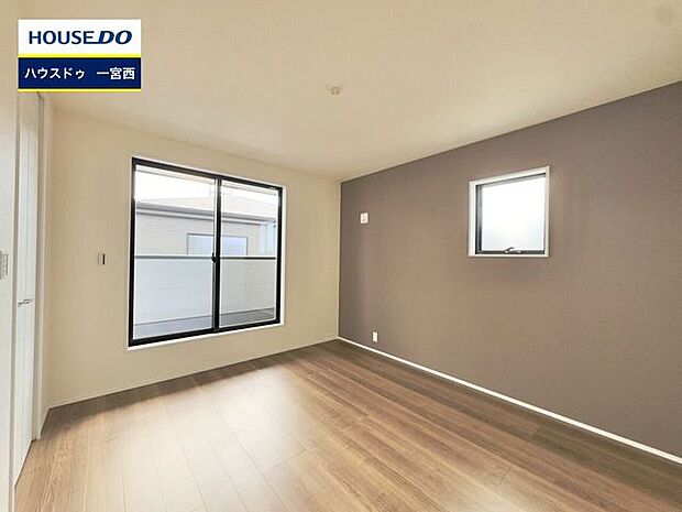 ◆見学予約受付中◆ 現地をご覧いただき、周辺環境なども一緒にご確認いただけます!