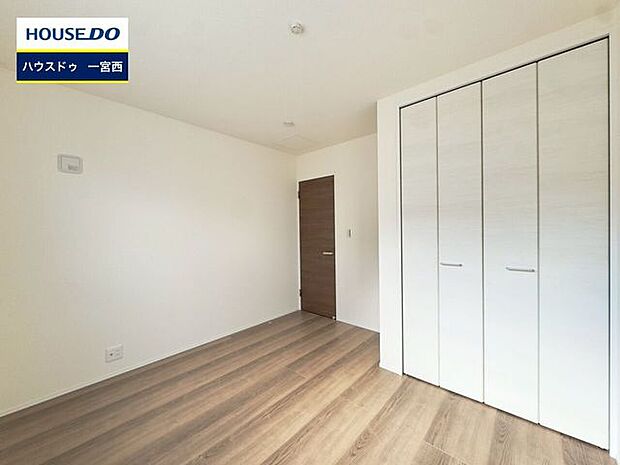 ◆見学予約受付中◆ 現地をご覧いただき、周辺環境なども一緒にご確認いただけます!