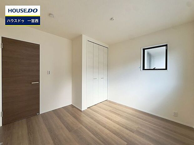 ◆見学予約受付中◆ 現地をご覧いただき、周辺環境なども一緒にご確認いただけます!