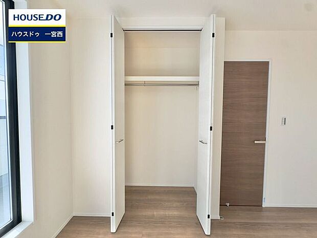 ◆見学予約受付中◆ 現地をご覧いただき、周辺環境なども一緒にご確認いただけます!