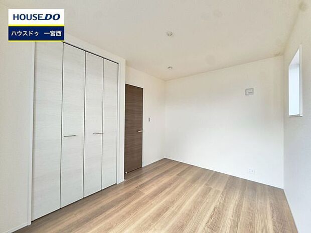 ◆見学予約受付中◆ 現地をご覧いただき、周辺環境なども一緒にご確認いただけます!