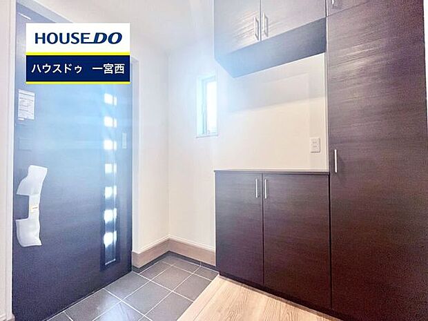 ◆見学予約受付中◆ 現地をご覧いただき、周辺環境なども一緒にご確認いただけます!