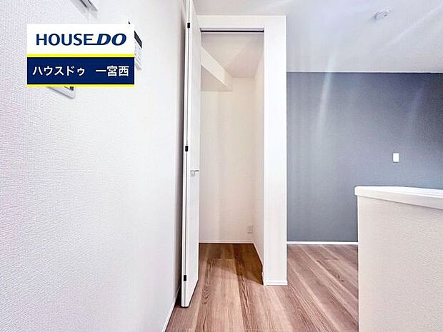 ◆見学予約受付中◆ 現地をご覧いただき、周辺環境なども一緒にご確認いただけます！