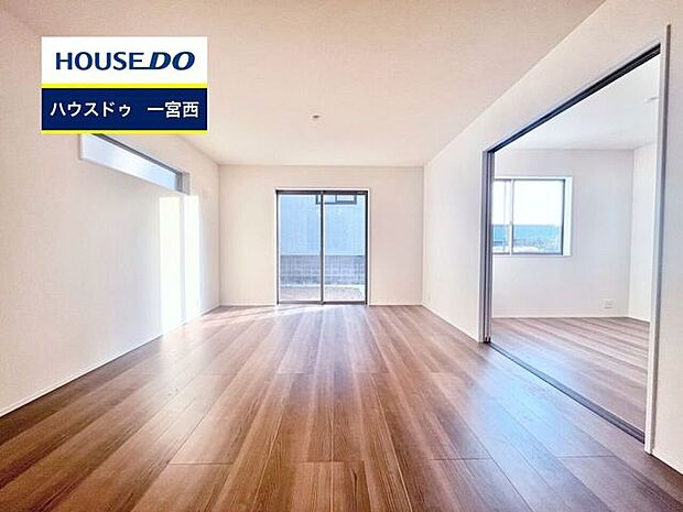 ◆見学予約受付中◆ 現地をご覧いただき、周辺環境なども一緒にご確認いただけます！