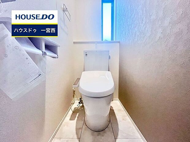 ◆見学予約受付中◆ 現地をご覧いただき、周辺環境なども一緒にご確認いただけます！