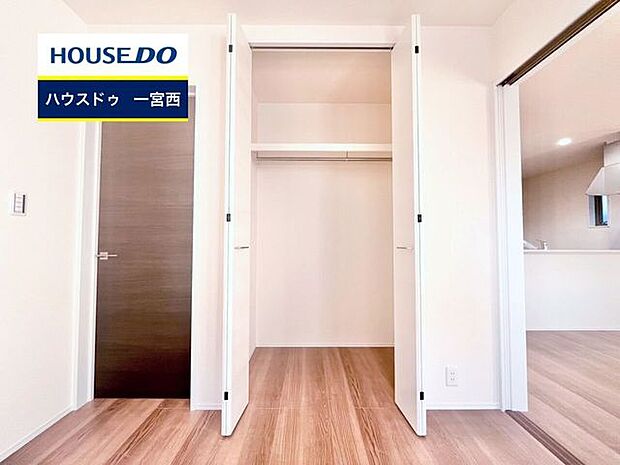 ◆見学予約受付中◆ 現地をご覧いただき、周辺環境なども一緒にご確認いただけます！