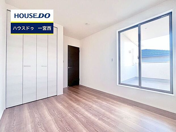 ◆見学予約受付中◆ 現地をご覧いただき、周辺環境なども一緒にご確認いただけます!