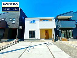 愛知県一宮市今伊勢町馬寄字上畑田