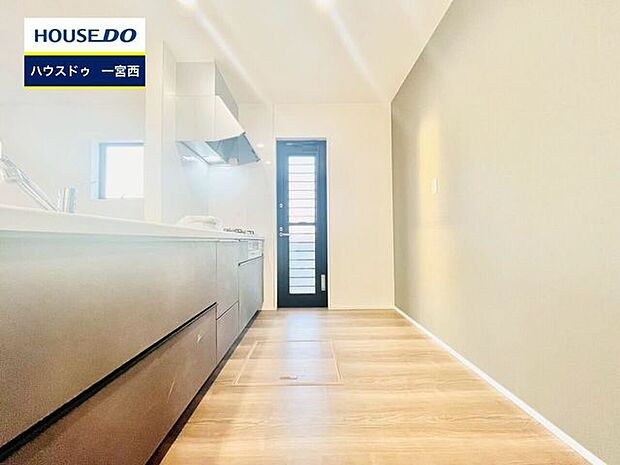 ◆見学予約受付中◆ 現地をご覧いただき、周辺環境なども一緒にご確認いただけます！