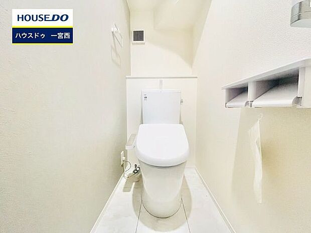 ◆見学予約受付中◆ 現地をご覧いただき、周辺環境なども一緒にご確認いただけます！