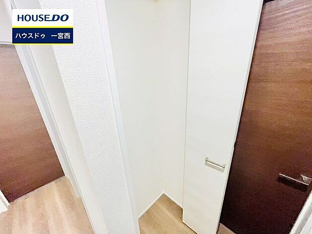 ◆見学予約受付中◆ 現地をご覧いただき、周辺環境なども一緒にご確認いただけます！