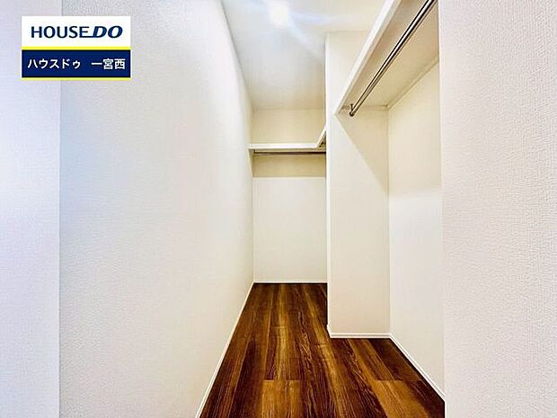 ◆見学予約受付中◆ 現地をご覧いただき、周辺環境なども一緒にご確認いただけます！