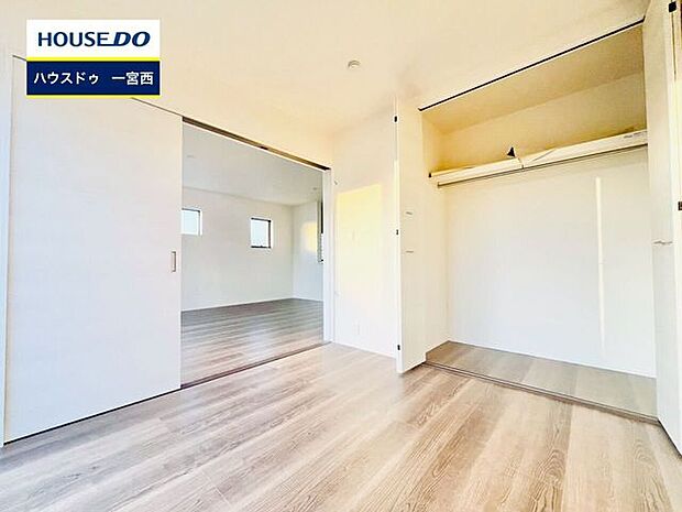 ◆見学予約受付中◆ 現地をご覧いただき、周辺環境なども一緒にご確認いただけます！