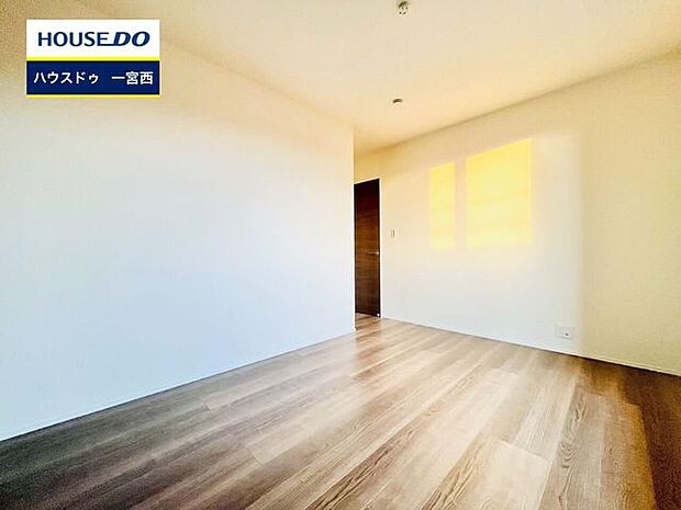 ◆見学予約受付中◆ 現地をご覧いただき、周辺環境なども一緒にご確認いただけます！