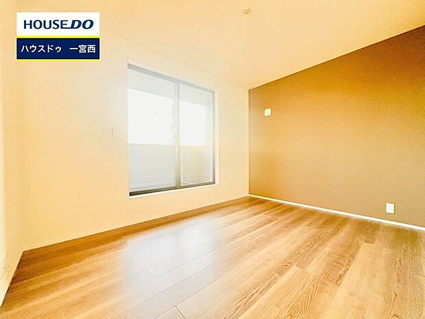 ◆見学予約受付中◆ 現地をご覧いただき、周辺環境なども一緒にご確認いただけます！